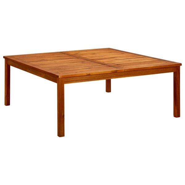 Viser 1 av 7 produktbilde(r)