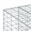 Miniatyrbilde av produktet 10 av 12
