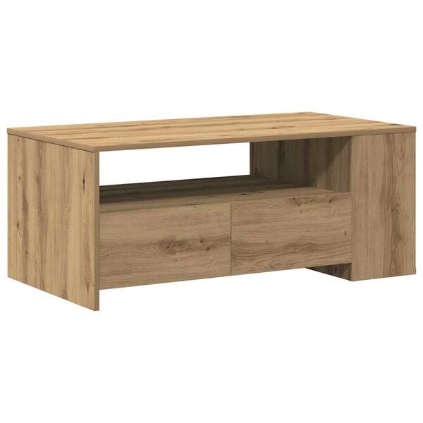 Viser 1 av 11 produktbilde(r)