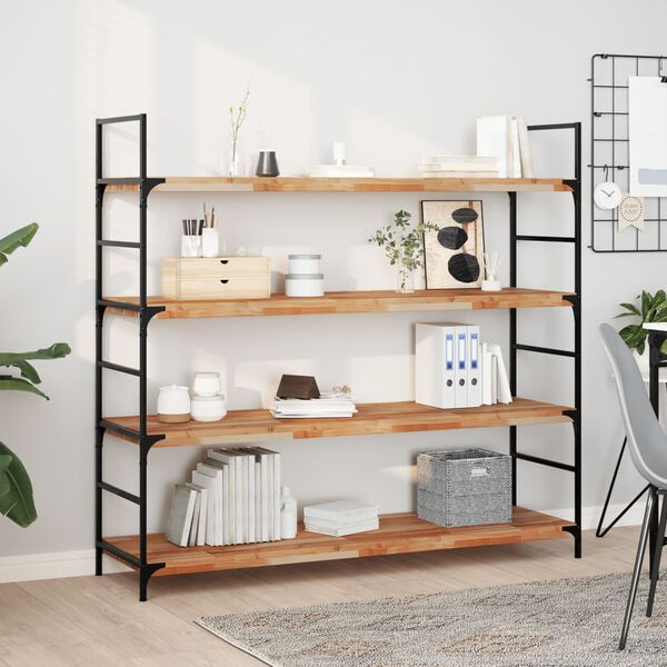 Viser 3 av 9 produktbilde(r)
