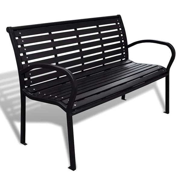 Viser 1 av 5 produktbilde(r)