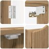 Miniatyrbilde av produktet 8 av 10