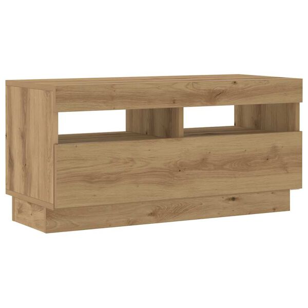 Viser 1 av 13 produktbilde(r)