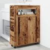 Miniatyrbilde av produktet 3 av 10