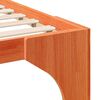 Miniatyrbilde av produktet 8 av 10