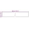 Miniatyrbilde av produktet 7 av 7