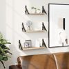 Miniatyrbilde av produktet 2 av 9