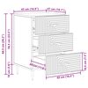 Miniatyrbilde av produktet 11 av 11