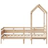 Miniatyrbilde av produktet 4 av 12