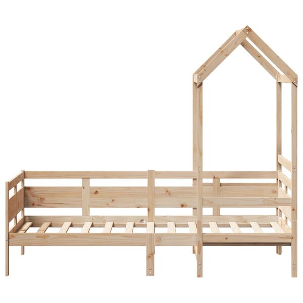 Viser 4 av 12 produktbilde(r)