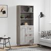Miniatyrbilde av produktet 2 av 15
