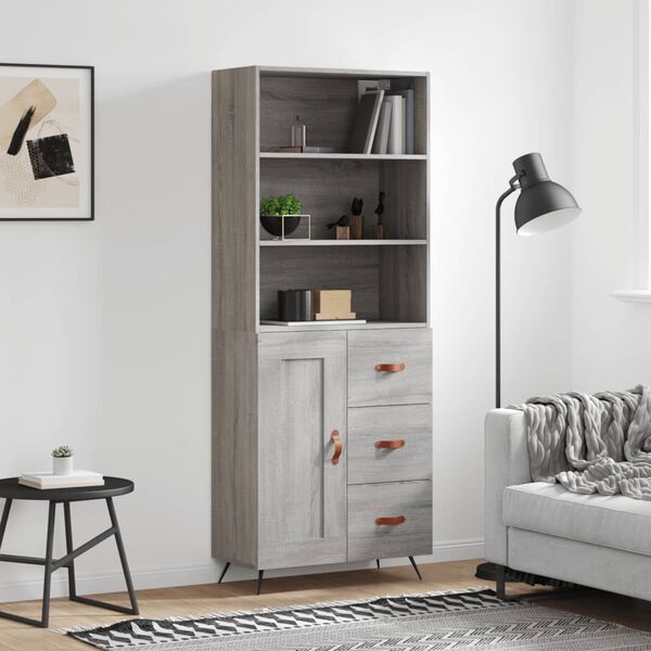 Viser 2 av 15 produktbilde(r)