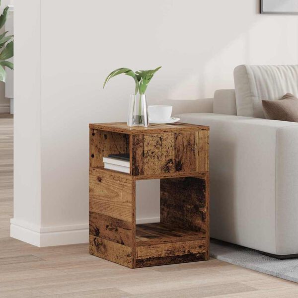 Viser 2 av 11 produktbilde(r)