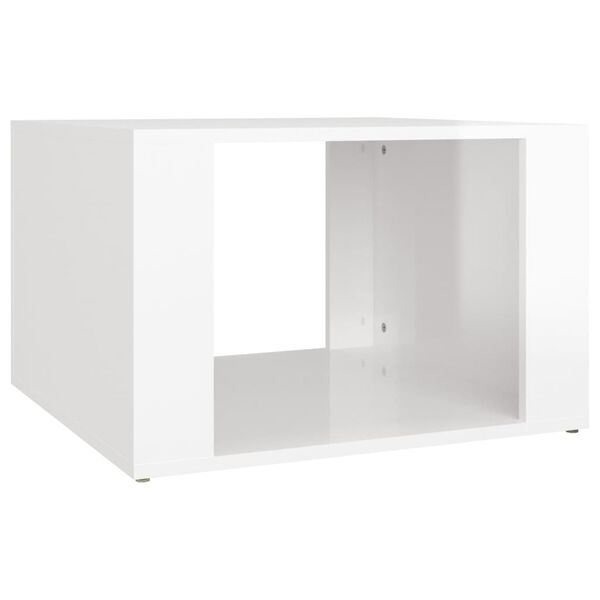 Viser 1 av 8 produktbilde(r)