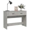 Miniatyrbilde av produktet 4 av 11
