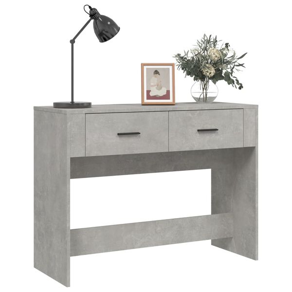 Viser 4 av 11 produktbilde(r)