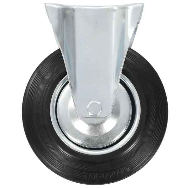 Viser 4 av 5 produktbilde(r)