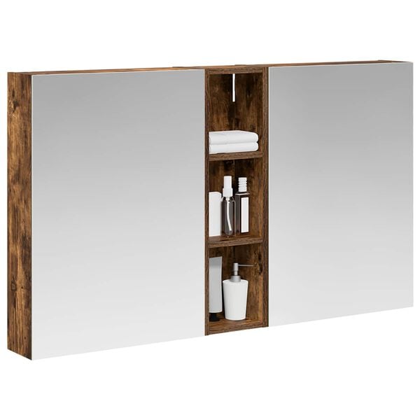 Viser 3 av 12 produktbilde(r)