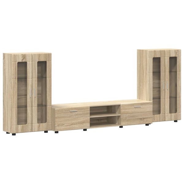 Viser 1 av 17 produktbilde(r)