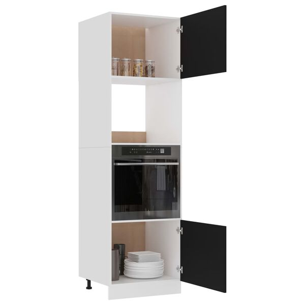 Viser 4 av 11 produktbilde(r)