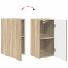 Miniatyrbilde av produktet 11 av 13