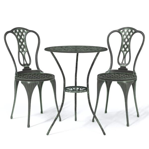 Viser 1 av 10 produktbilde(r)