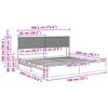 Miniatyrbilde av produktet 12 av 12