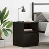 Miniatyrbilde av produktet 2 av 13