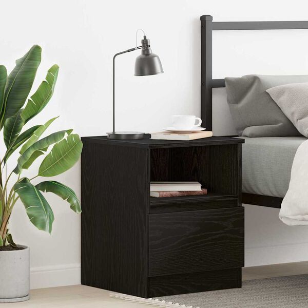 Viser 2 av 13 produktbilde(r)