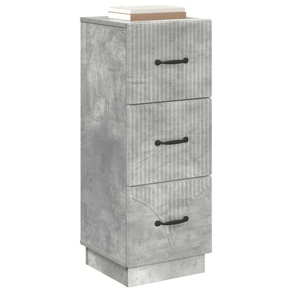 Viser 3 av 12 produktbilde(r)