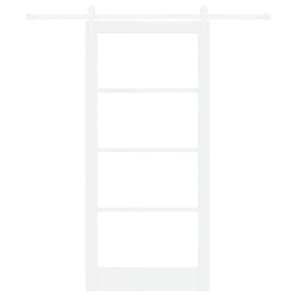 Viser 4 av 11 produktbilde(r)