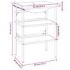 Miniatyrbilde av produktet 7 av 8