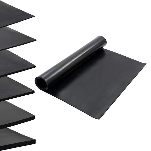 Viser 2 av 7 produktbilde(r)