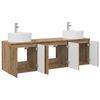 Miniatyrbilde av produktet 3 av 12