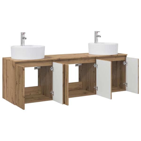 Viser 3 av 12 produktbilde(r)