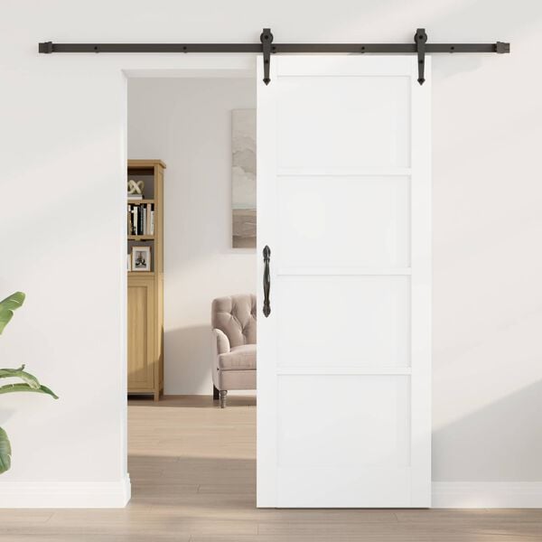 Viser 3 av 11 produktbilde(r)
