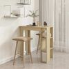 Miniatyrbilde av produktet 6 av 8