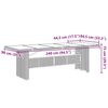 Miniatyrbilde av produktet 8 av 10