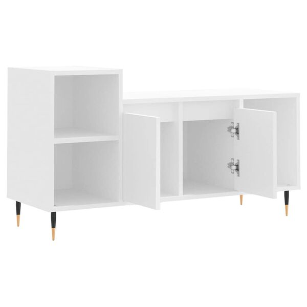 Viser 4 av 13 produktbilde(r)
