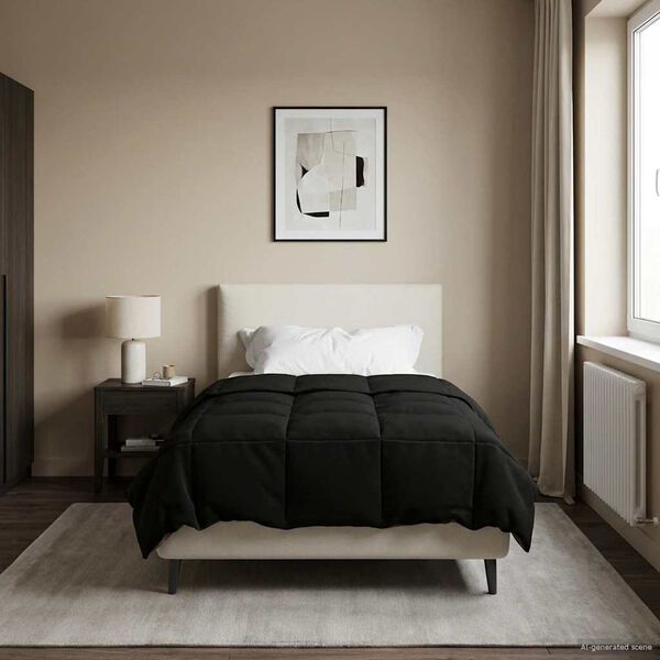 Viser 2 av 10 produktbilde(r)