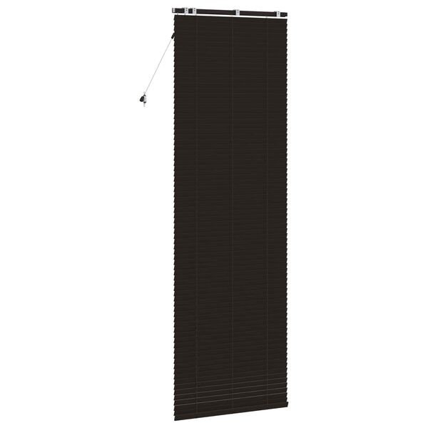 Viser 4 av 12 produktbilde(r)