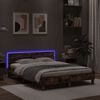 Miniatyrbilde av produktet 4 av 15