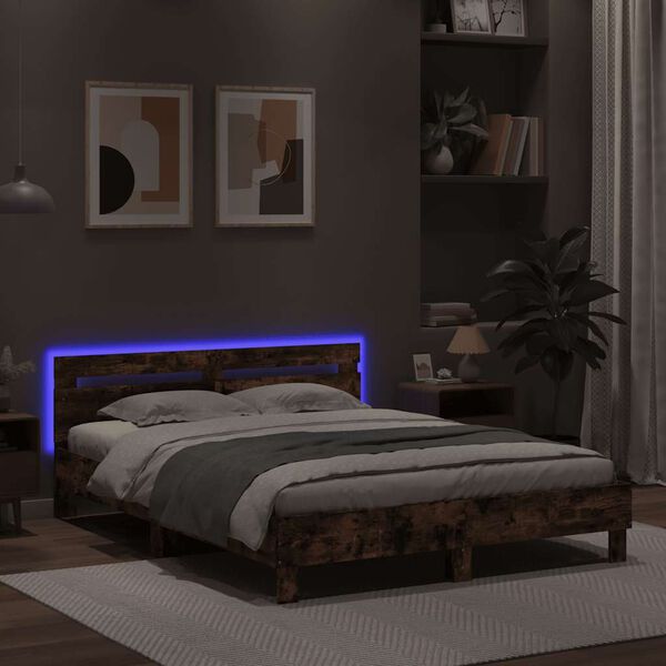 Viser 4 av 15 produktbilde(r)