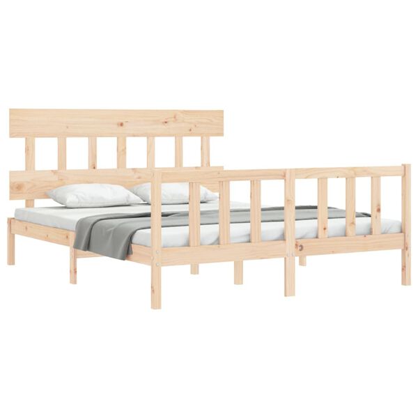 Viser 4 av 12 produktbilde(r)