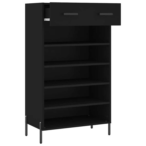 Viser 3 av 13 produktbilde(r)