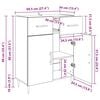 Miniatyrbilde av produktet 12 av 13