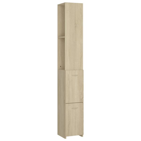 Viser 1 av 9 produktbilde(r)
