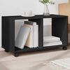Miniatyrbilde av produktet 2 av 10