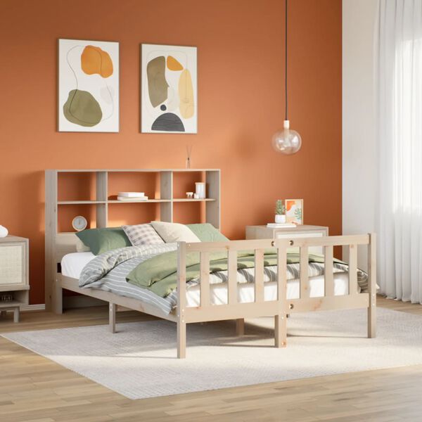 Viser 2 av 11 produktbilde(r)
