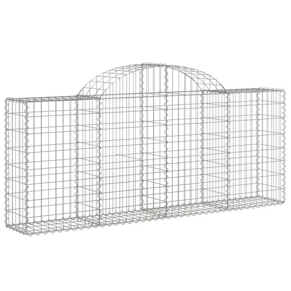 Viser 3 av 6 produktbilde(r)